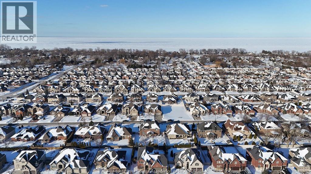 1073 Regency Crescent, Lakeshore, Ontario  N0R 1A0 - Photo 44 - 26002366