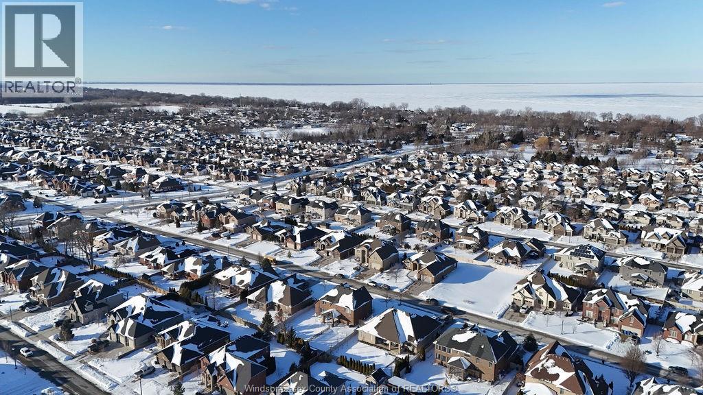 1073 Regency Crescent, Lakeshore, Ontario  N0R 1A0 - Photo 45 - 26002366