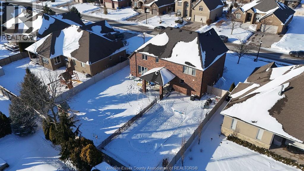 1073 Regency Crescent, Lakeshore, Ontario  N0R 1A0 - Photo 46 - 26002366