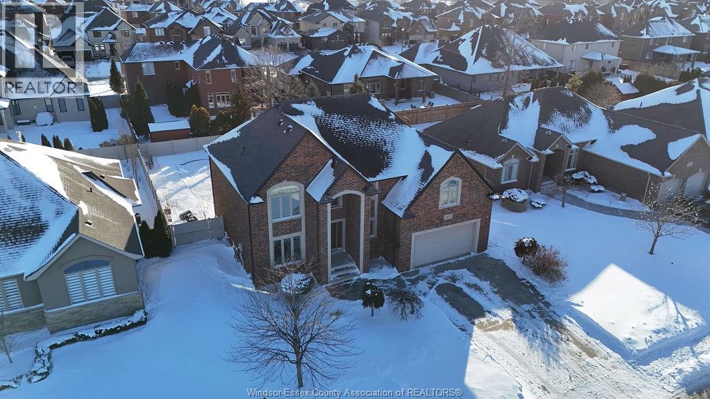 1073 Regency Crescent, Lakeshore, Ontario  N0R 1A0 - Photo 47 - 26002366