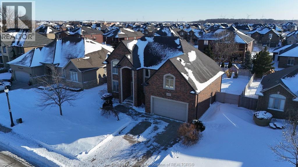 1073 Regency Crescent, Lakeshore, Ontario  N0R 1A0 - Photo 48 - 26002366