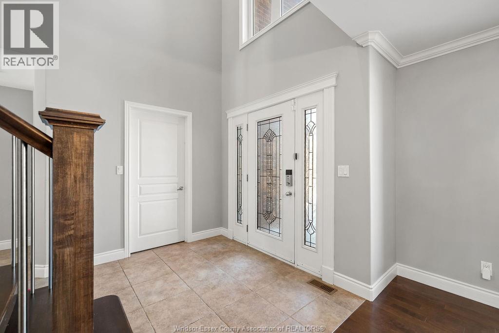 1073 Regency Crescent, Lakeshore, Ontario  N0R 1A0 - Photo 6 - 26002366