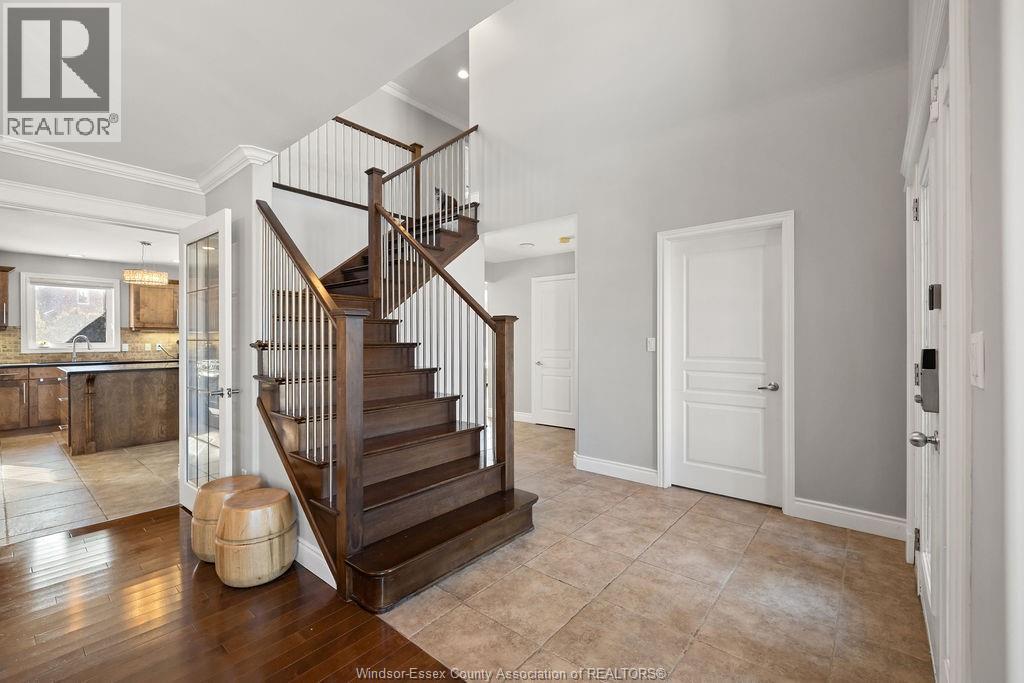 1073 Regency Crescent, Lakeshore, Ontario  N0R 1A0 - Photo 7 - 26002366