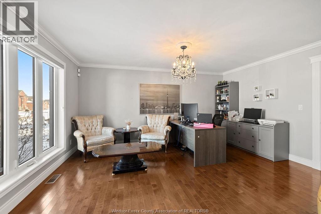 1073 Regency Crescent, Lakeshore, Ontario  N0R 1A0 - Photo 8 - 26002366