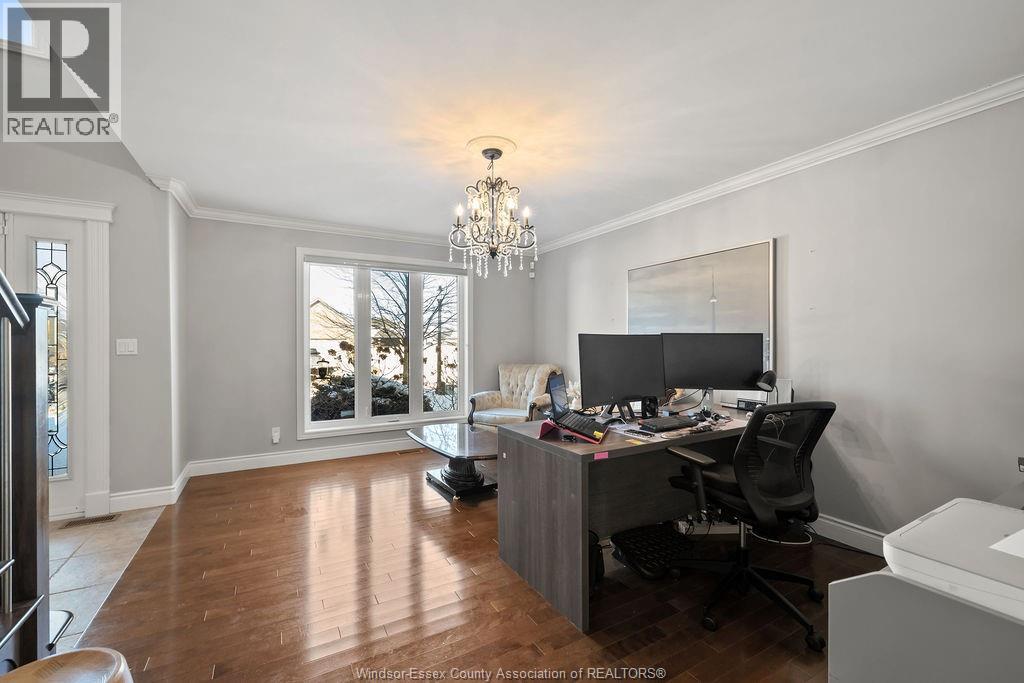 1073 Regency Crescent, Lakeshore, Ontario  N0R 1A0 - Photo 9 - 26002366