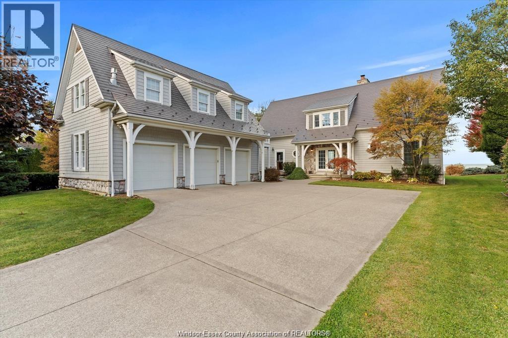 1094 LILYDALE, Lakeshore, Ontario