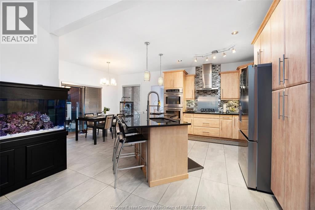 1215 Lyons, Lasalle, Ontario  N9J 3Y6 - Photo 11 - 26002386