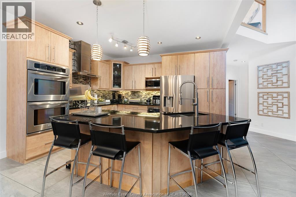 1215 Lyons, Lasalle, Ontario  N9J 3Y6 - Photo 12 - 26002386