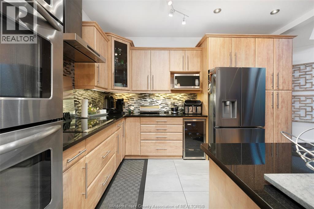 1215 Lyons, Lasalle, Ontario  N9J 3Y6 - Photo 13 - 26002386