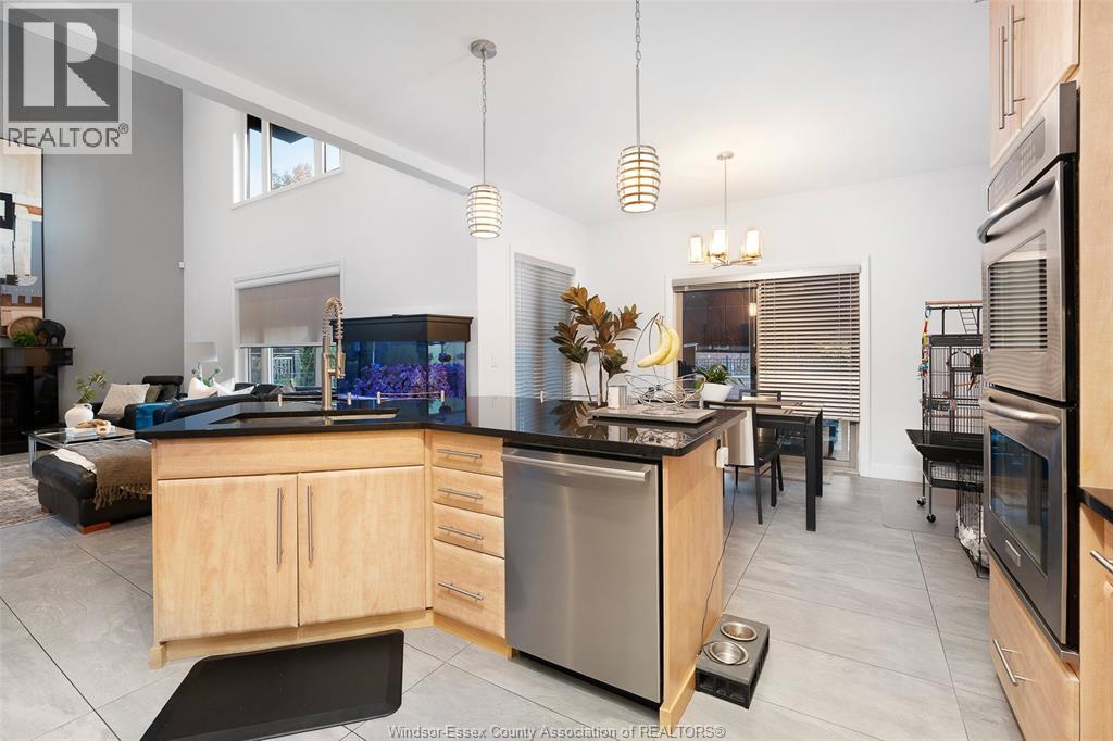 1215 Lyons, Lasalle, Ontario  N9J 3Y6 - Photo 14 - 26002386