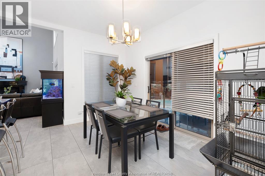 1215 Lyons, Lasalle, Ontario  N9J 3Y6 - Photo 15 - 26002386