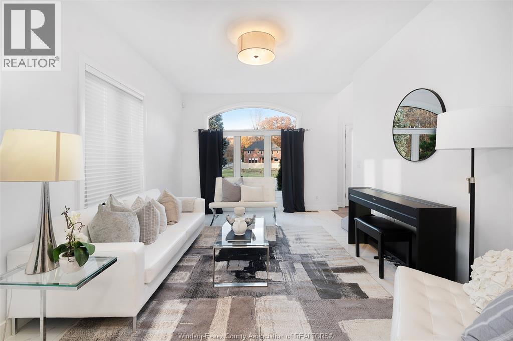 1215 Lyons, Lasalle, Ontario  N9J 3Y6 - Photo 16 - 26002386