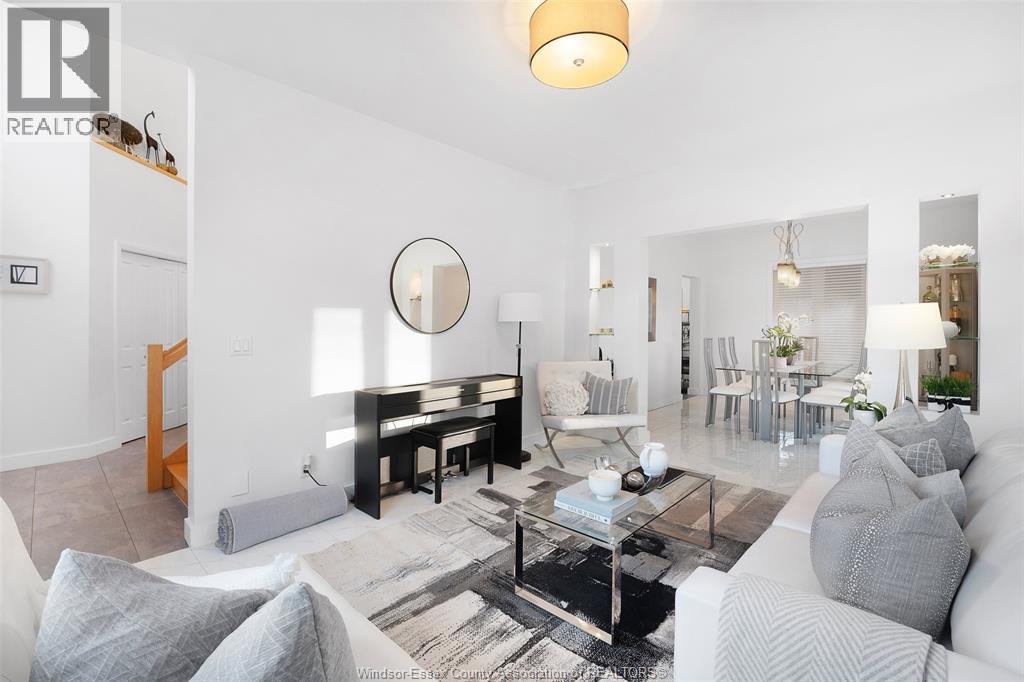 1215 Lyons, Lasalle, Ontario  N9J 3Y6 - Photo 17 - 26002386