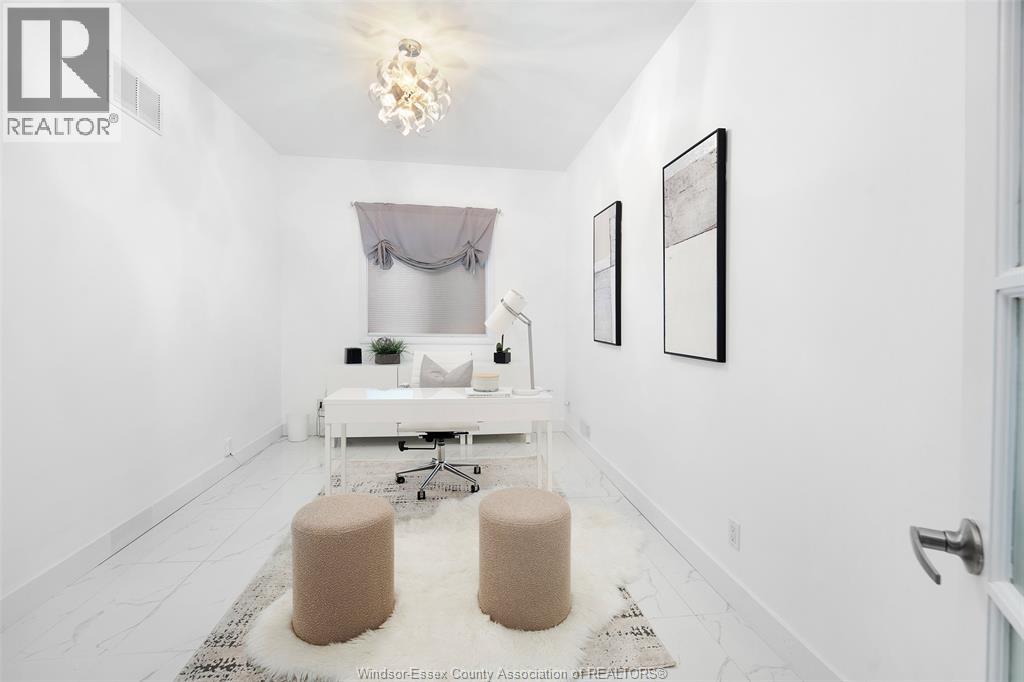 1215 Lyons, Lasalle, Ontario  N9J 3Y6 - Photo 19 - 26002386