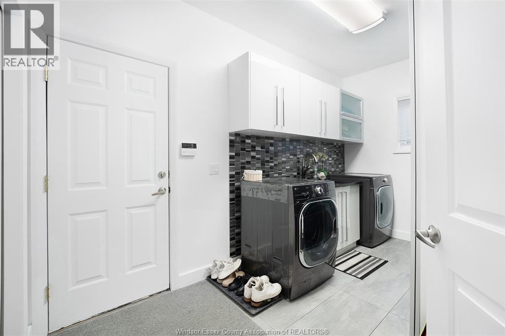 1215 Lyons, Lasalle, Ontario  N9J 3Y6 - Photo 20 - 26002386