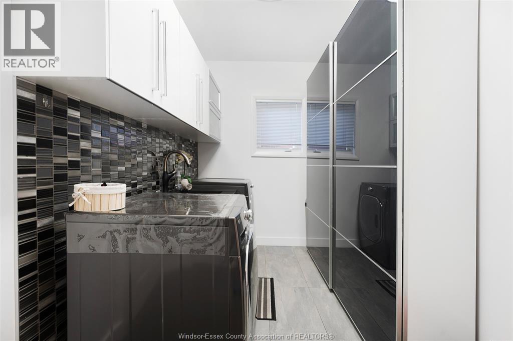 1215 Lyons, Lasalle, Ontario  N9J 3Y6 - Photo 21 - 26002386