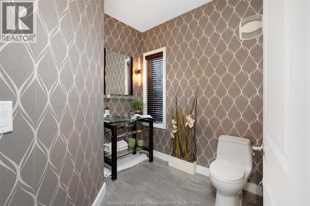 1215 Lyons, Lasalle, Ontario  N9J 3Y6 - Photo 22 - 26002386