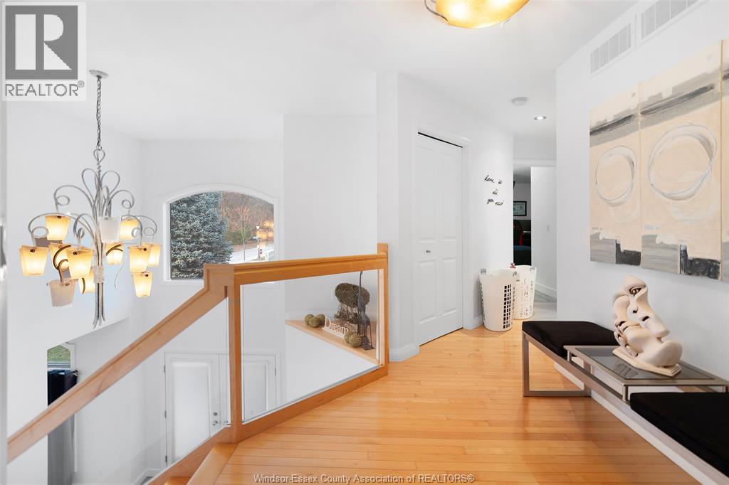 1215 Lyons, Lasalle, Ontario  N9J 3Y6 - Photo 23 - 26002386