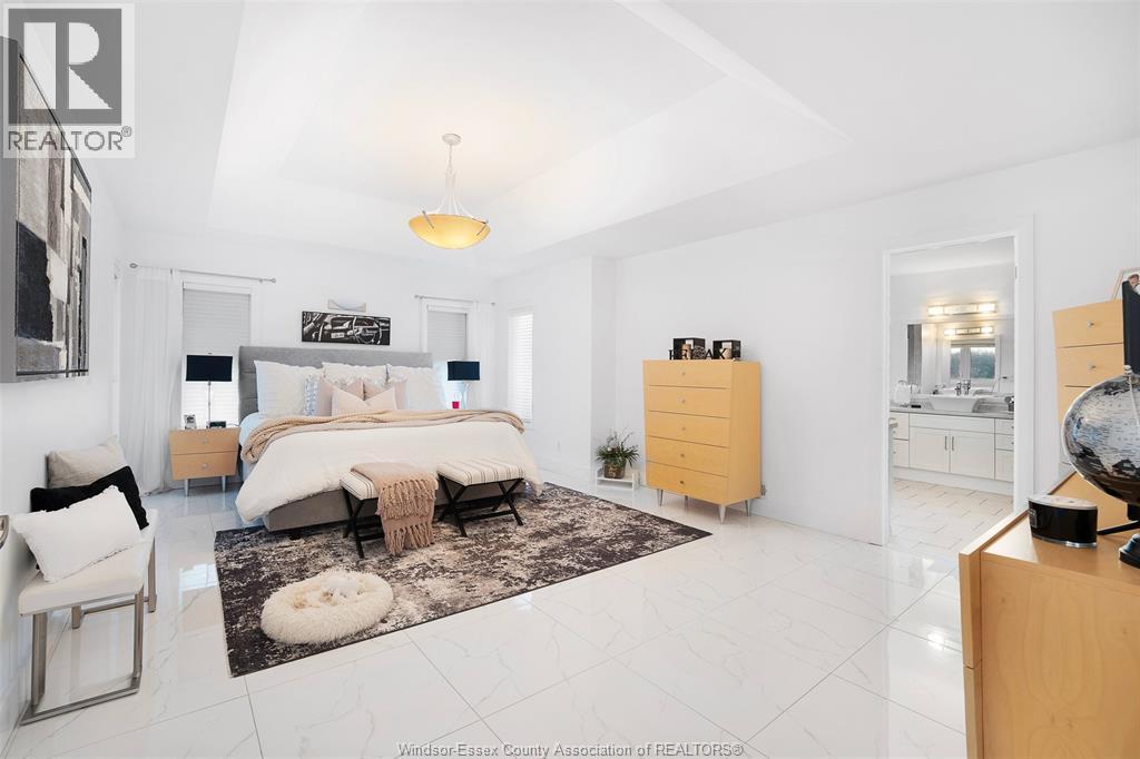 1215 Lyons, Lasalle, Ontario  N9J 3Y6 - Photo 25 - 26002386