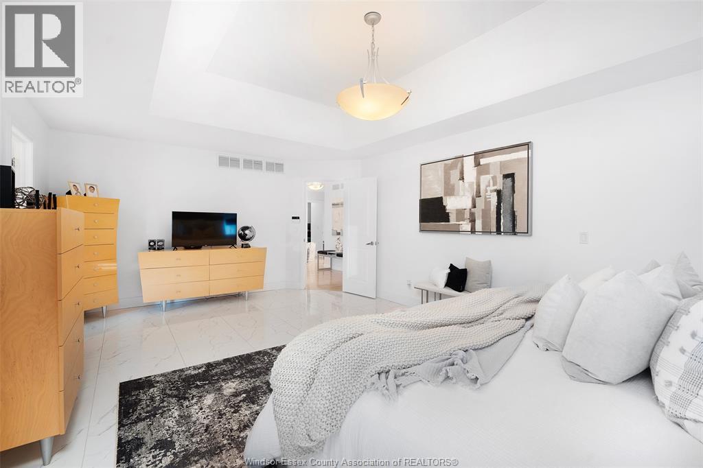 1215 Lyons, Lasalle, Ontario  N9J 3Y6 - Photo 26 - 26002386