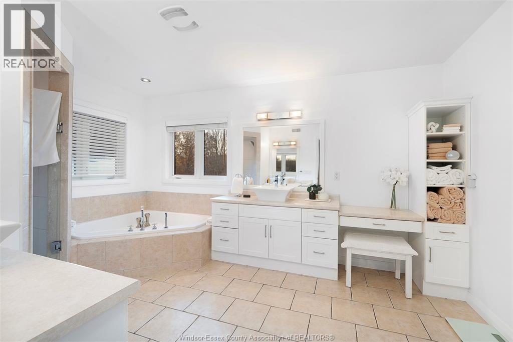 1215 Lyons, Lasalle, Ontario  N9J 3Y6 - Photo 27 - 26002386