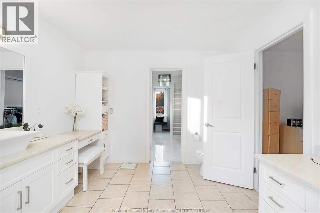 1215 Lyons, Lasalle, Ontario  N9J 3Y6 - Photo 28 - 26002386