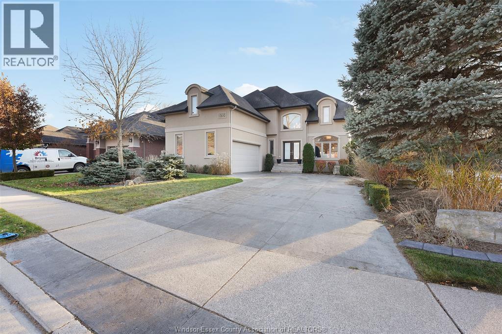 1215 Lyons, Lasalle, Ontario  N9J 3Y6 - Photo 3 - 26002386