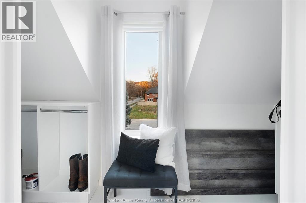 1215 Lyons, Lasalle, Ontario  N9J 3Y6 - Photo 30 - 26002386