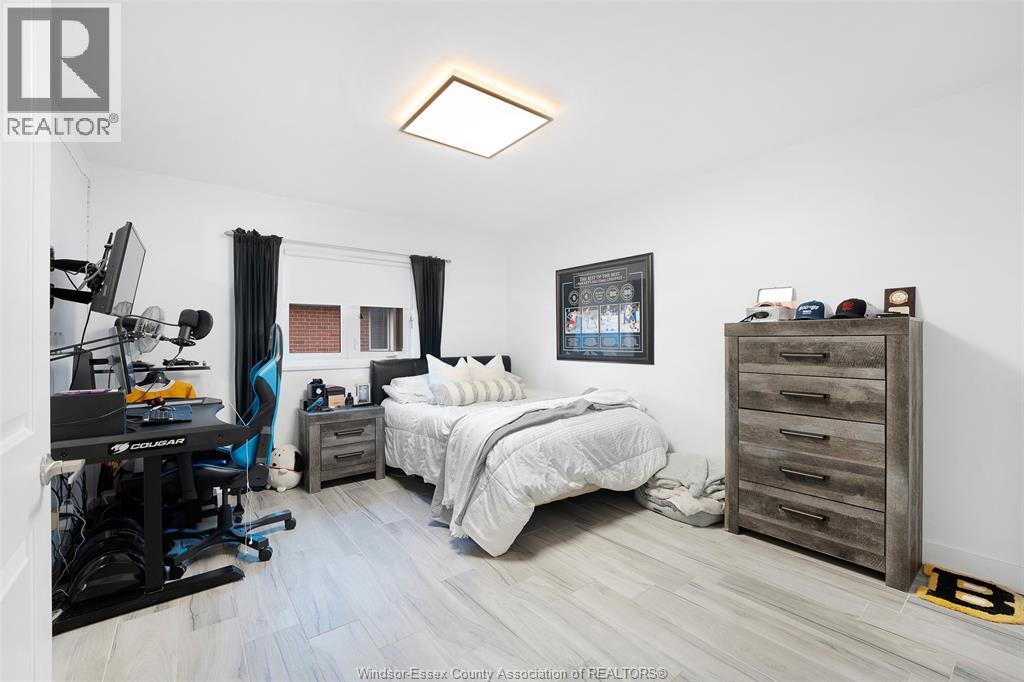 1215 Lyons, Lasalle, Ontario  N9J 3Y6 - Photo 31 - 26002386