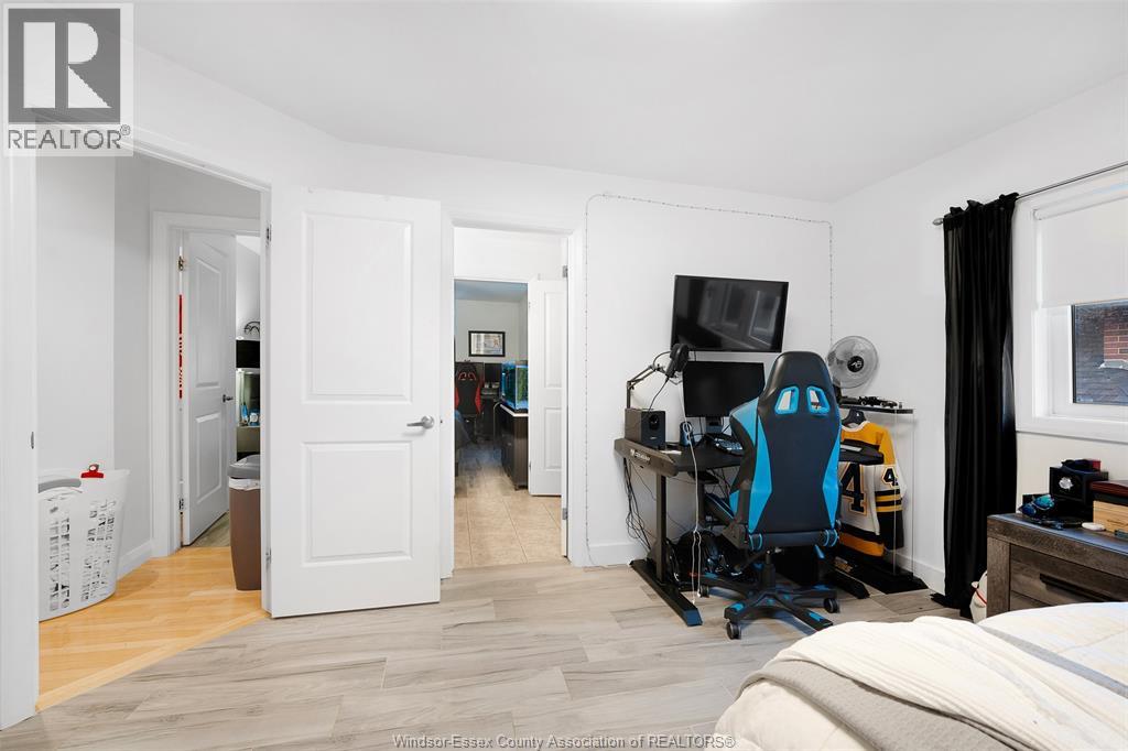 1215 Lyons, Lasalle, Ontario  N9J 3Y6 - Photo 32 - 26002386