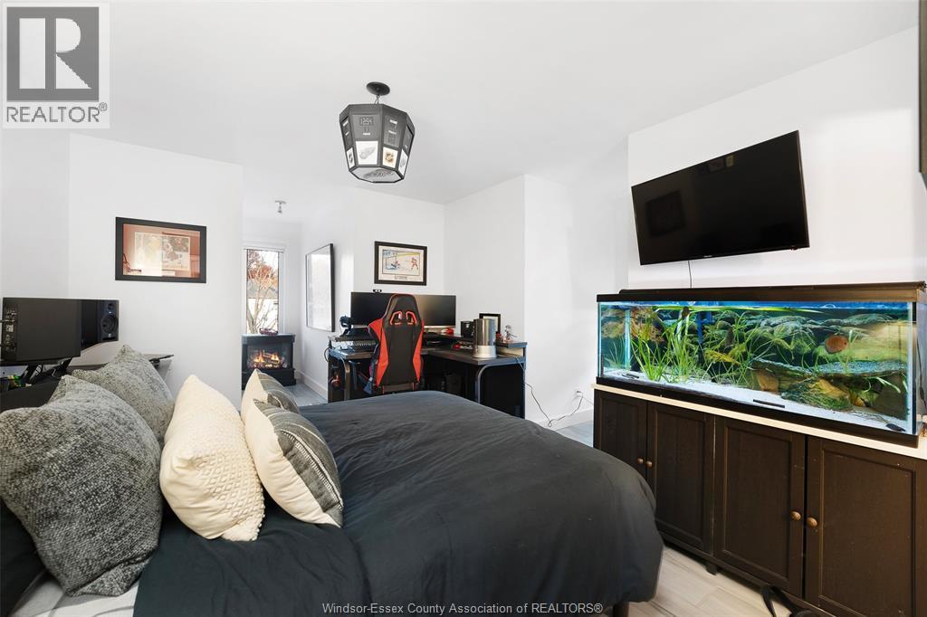 1215 Lyons, Lasalle, Ontario  N9J 3Y6 - Photo 33 - 26002386