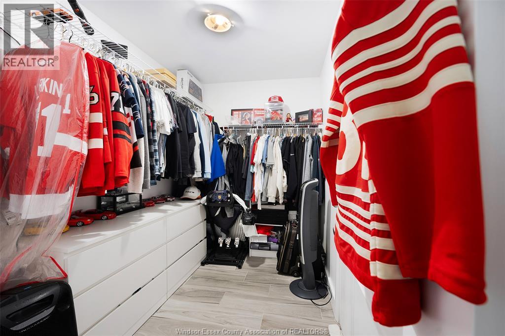 1215 Lyons, Lasalle, Ontario  N9J 3Y6 - Photo 34 - 26002386