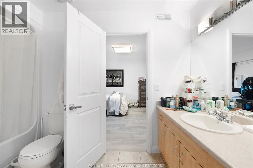 1215 Lyons, Lasalle, Ontario  N9J 3Y6 - Photo 36 - 26002386