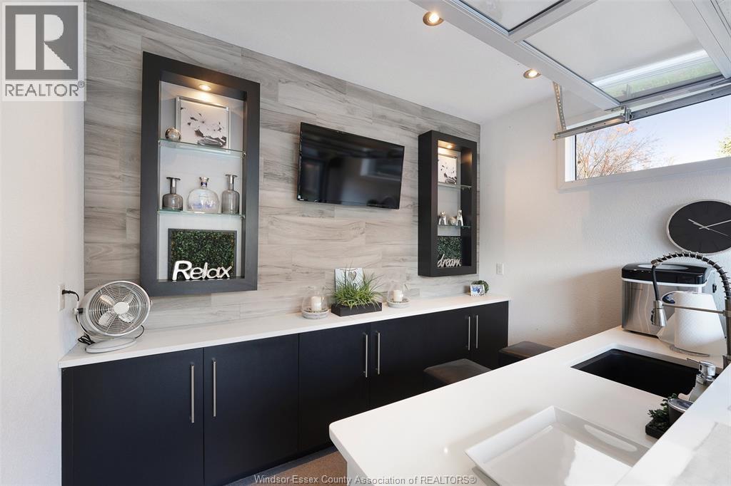 1215 Lyons, Lasalle, Ontario  N9J 3Y6 - Photo 37 - 26002386