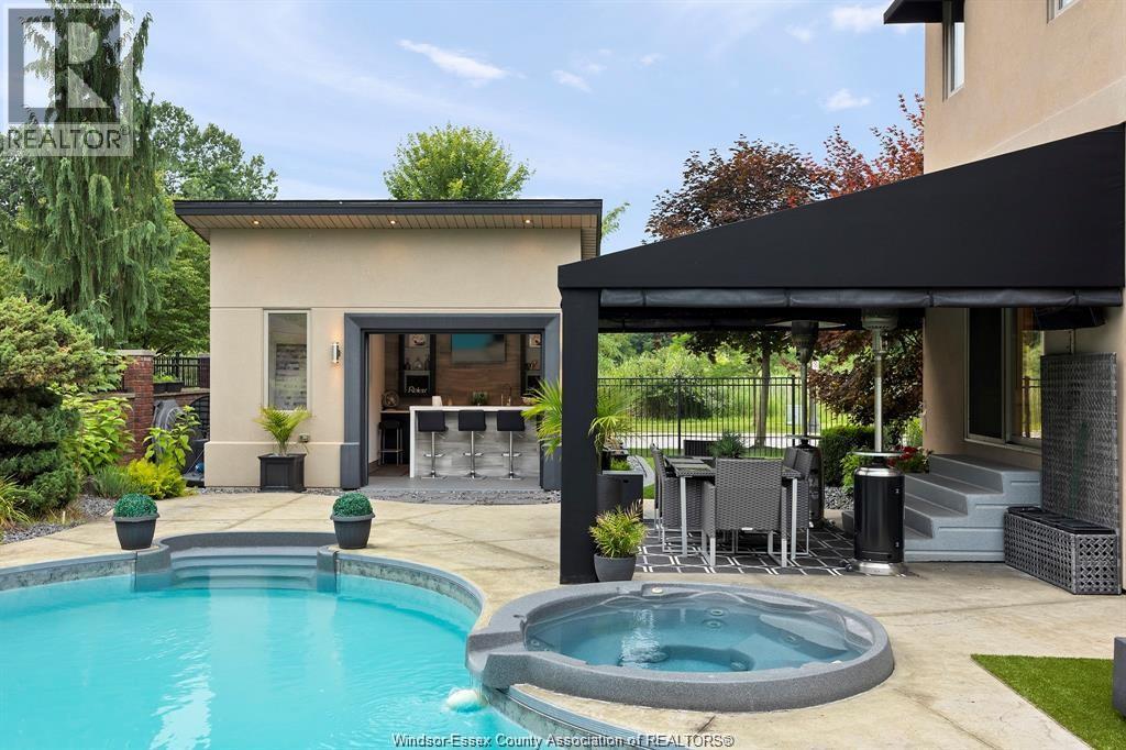 1215 Lyons, Lasalle, Ontario  N9J 3Y6 - Photo 38 - 26002386