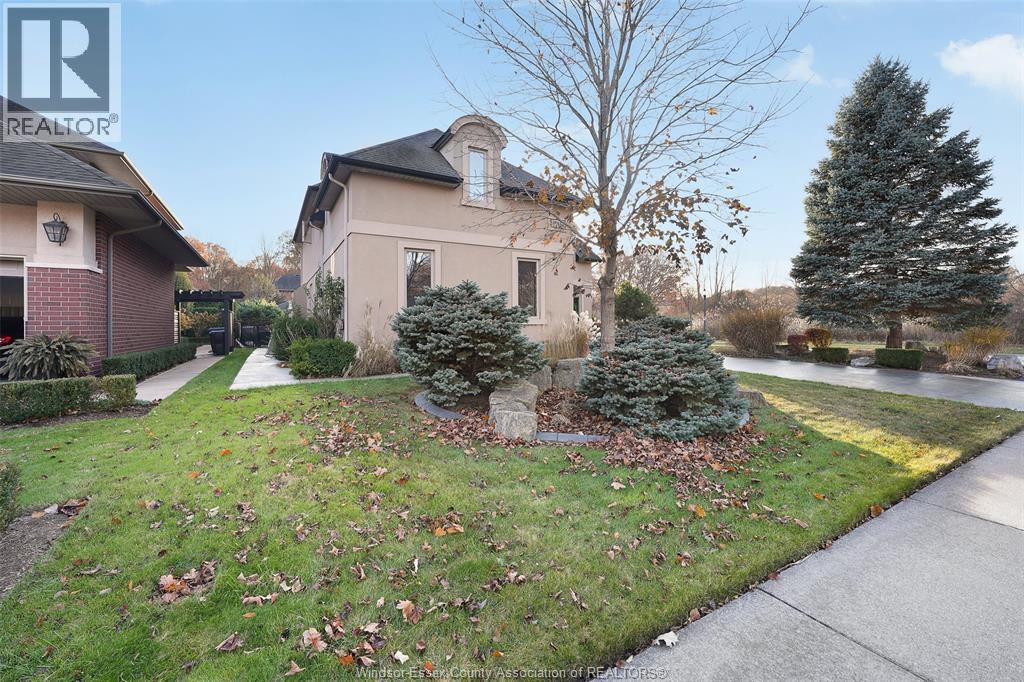 1215 Lyons, Lasalle, Ontario  N9J 3Y6 - Photo 4 - 26002386