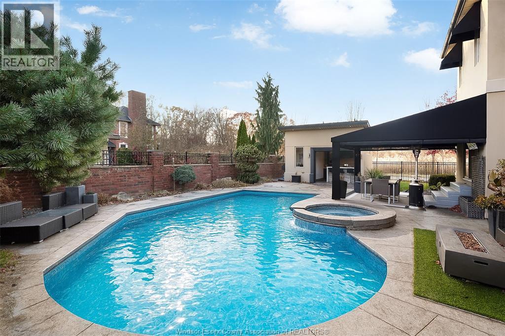 1215 Lyons, Lasalle, Ontario  N9J 3Y6 - Photo 40 - 26002386