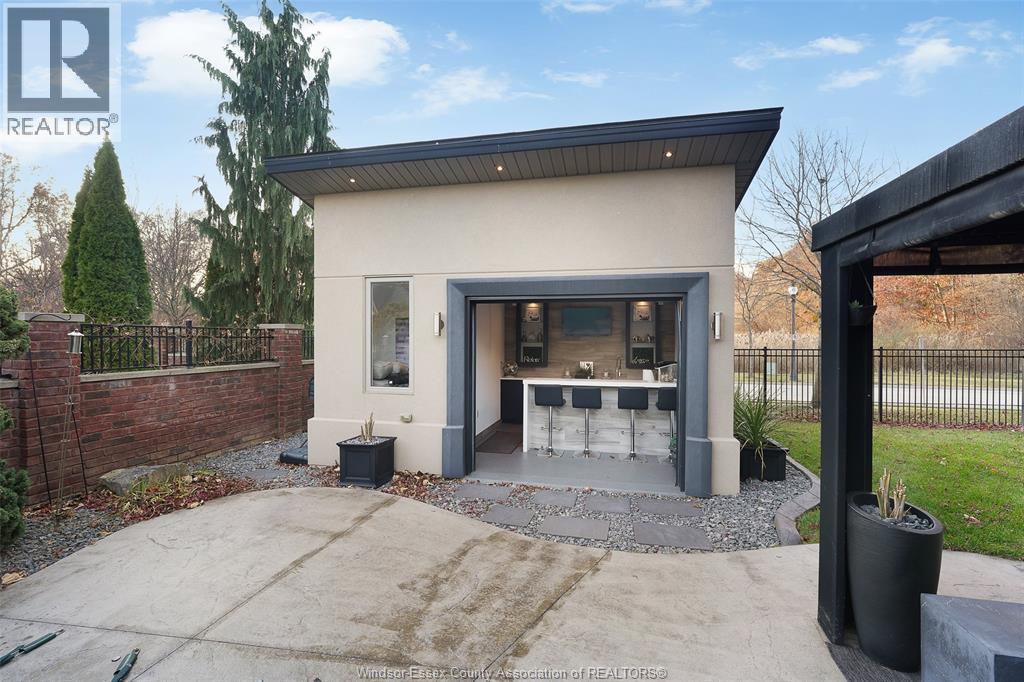 1215 Lyons, Lasalle, Ontario  N9J 3Y6 - Photo 41 - 26002386