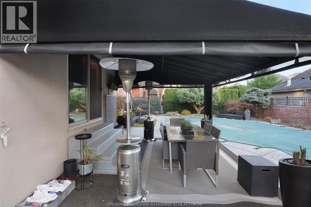 1215 Lyons, Lasalle, Ontario  N9J 3Y6 - Photo 42 - 26002386