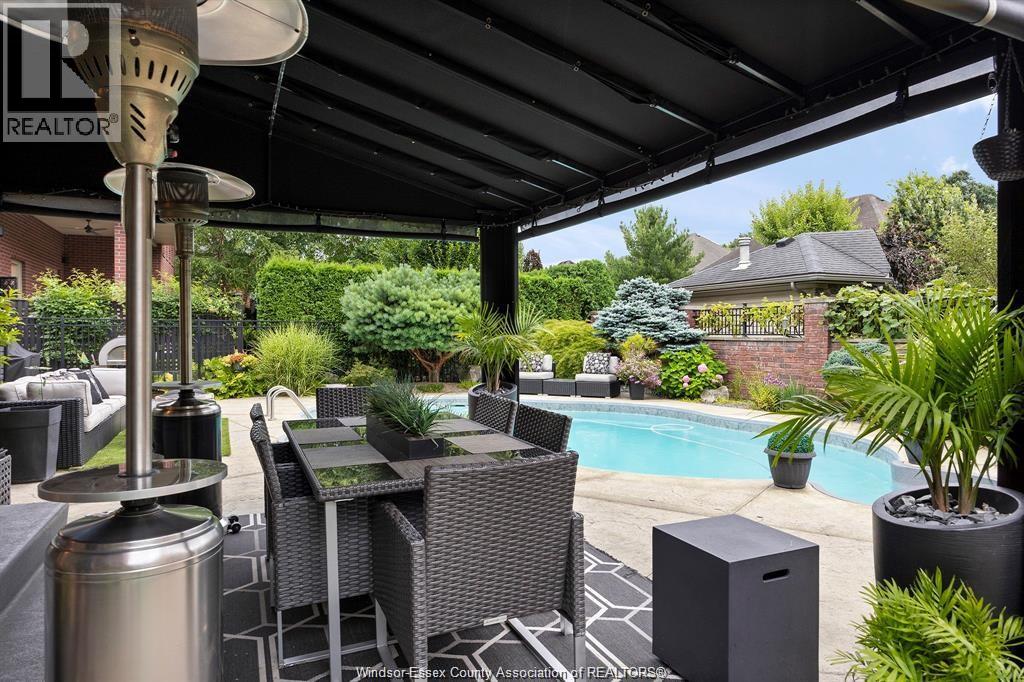 1215 Lyons, Lasalle, Ontario  N9J 3Y6 - Photo 43 - 26002386