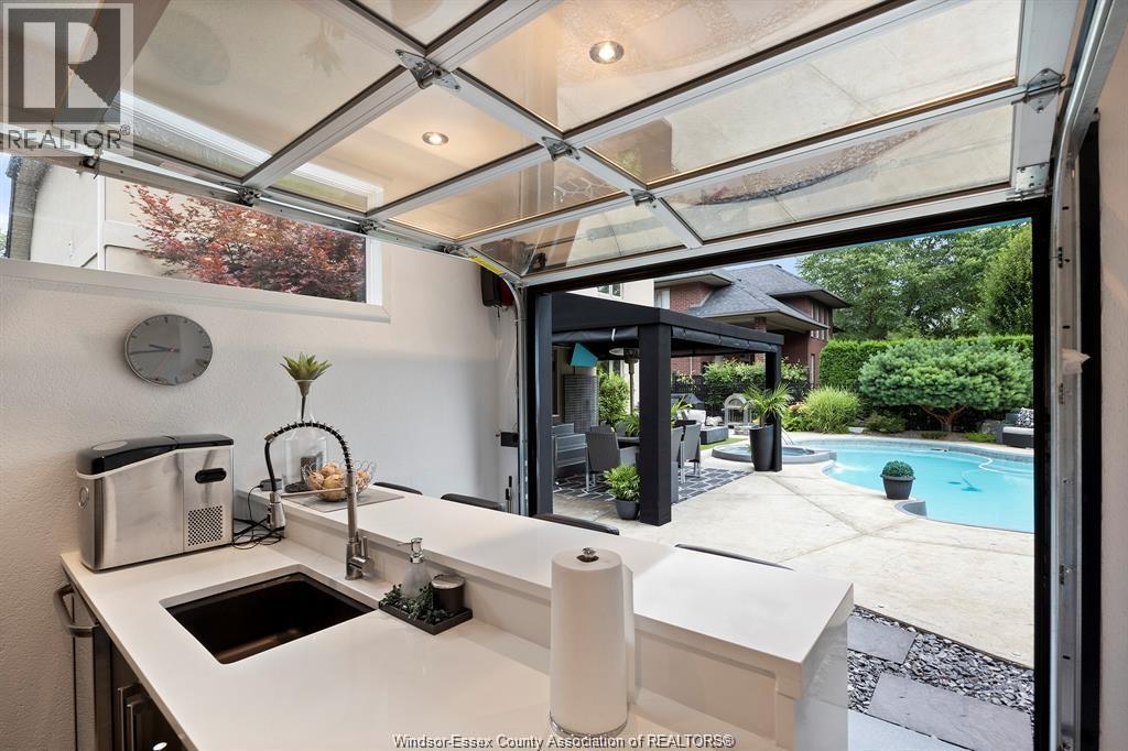 1215 Lyons, Lasalle, Ontario  N9J 3Y6 - Photo 44 - 26002386