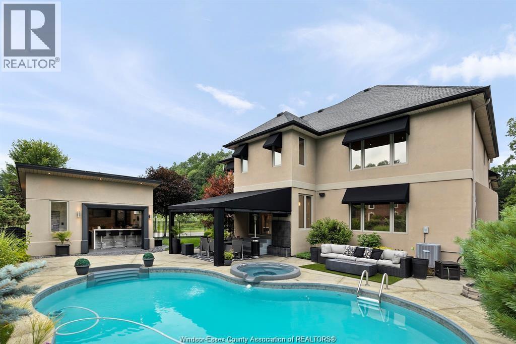 1215 Lyons, Lasalle, Ontario  N9J 3Y6 - Photo 46 - 26002386