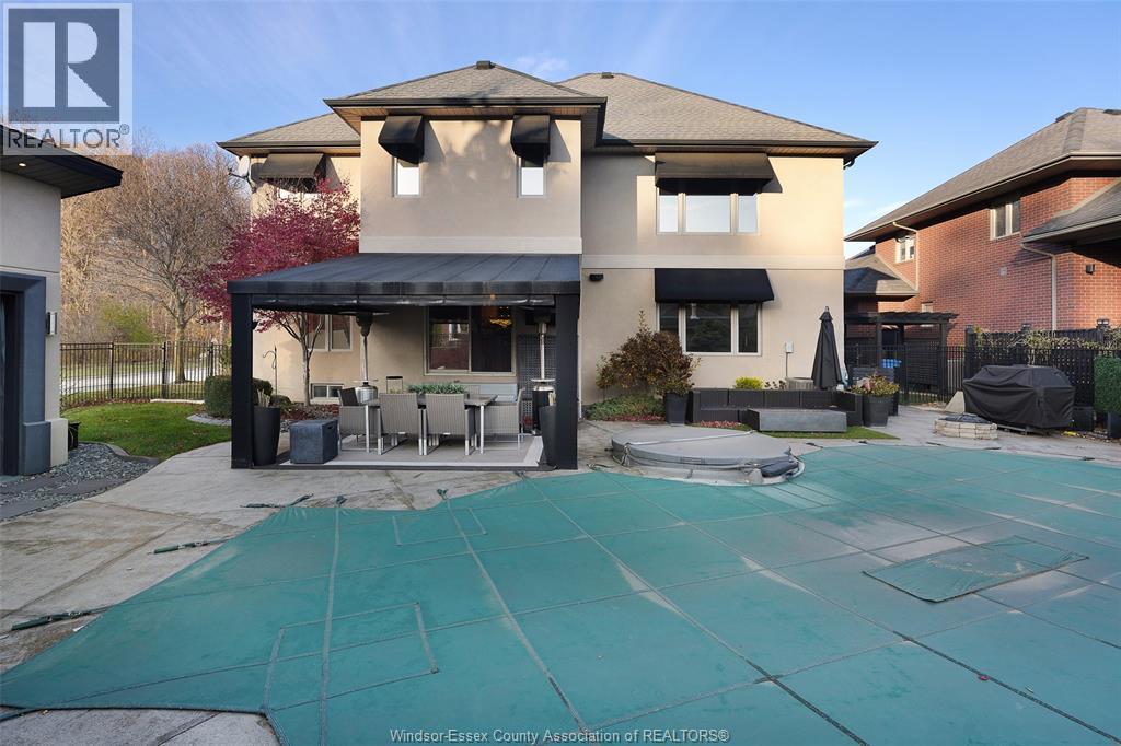 1215 Lyons, Lasalle, Ontario  N9J 3Y6 - Photo 47 - 26002386