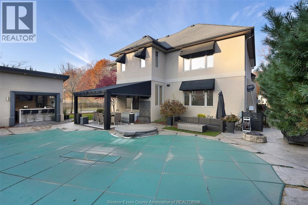 1215 Lyons, Lasalle, Ontario  N9J 3Y6 - Photo 48 - 26002386