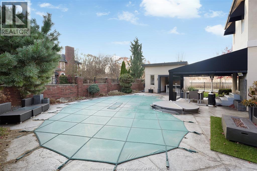 1215 Lyons, Lasalle, Ontario  N9J 3Y6 - Photo 49 - 26002386