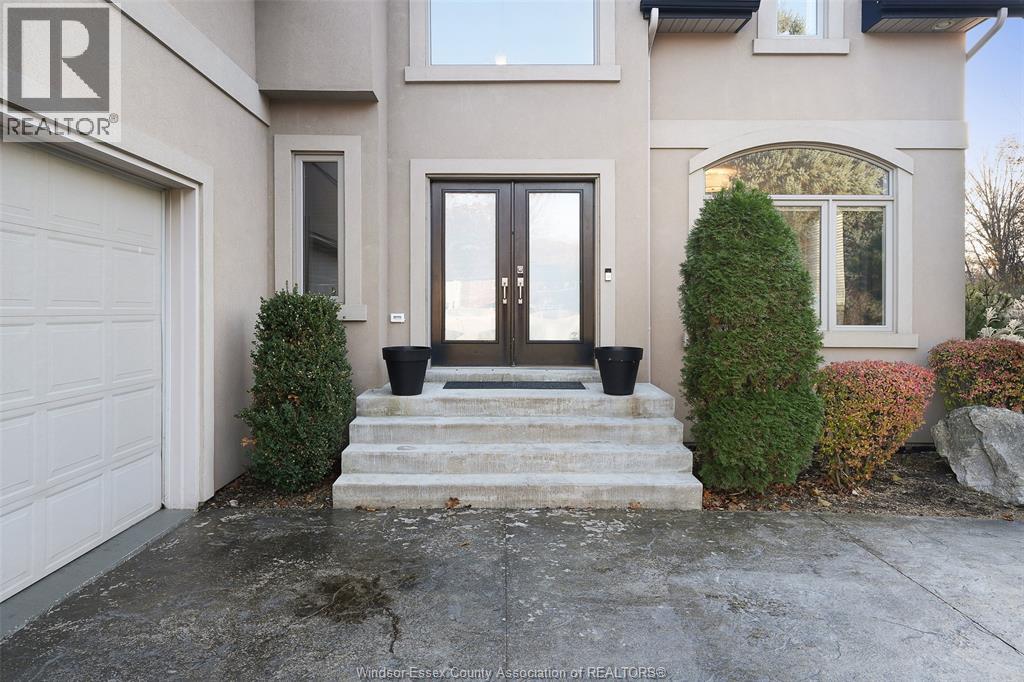 1215 Lyons, Lasalle, Ontario  N9J 3Y6 - Photo 5 - 26002386