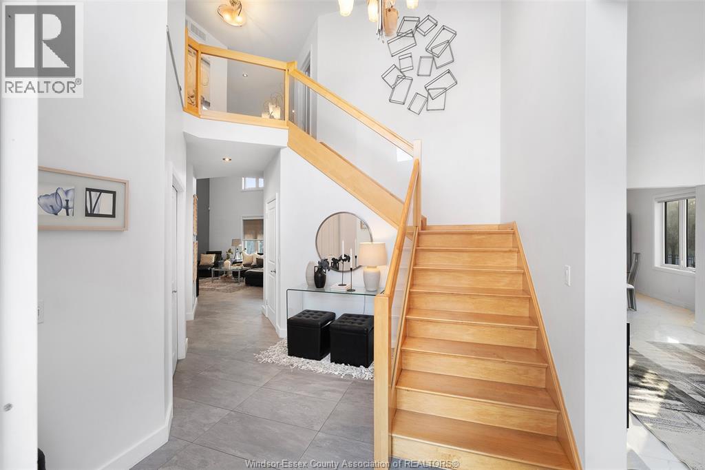 1215 Lyons, Lasalle, Ontario  N9J 3Y6 - Photo 6 - 26002386