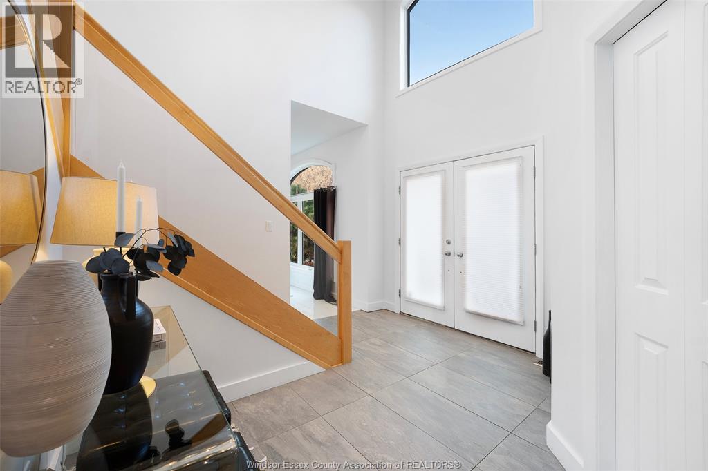 1215 Lyons, Lasalle, Ontario  N9J 3Y6 - Photo 7 - 26002386