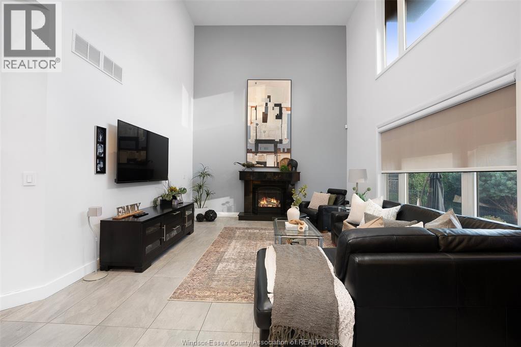 1215 Lyons, Lasalle, Ontario  N9J 3Y6 - Photo 9 - 26002386