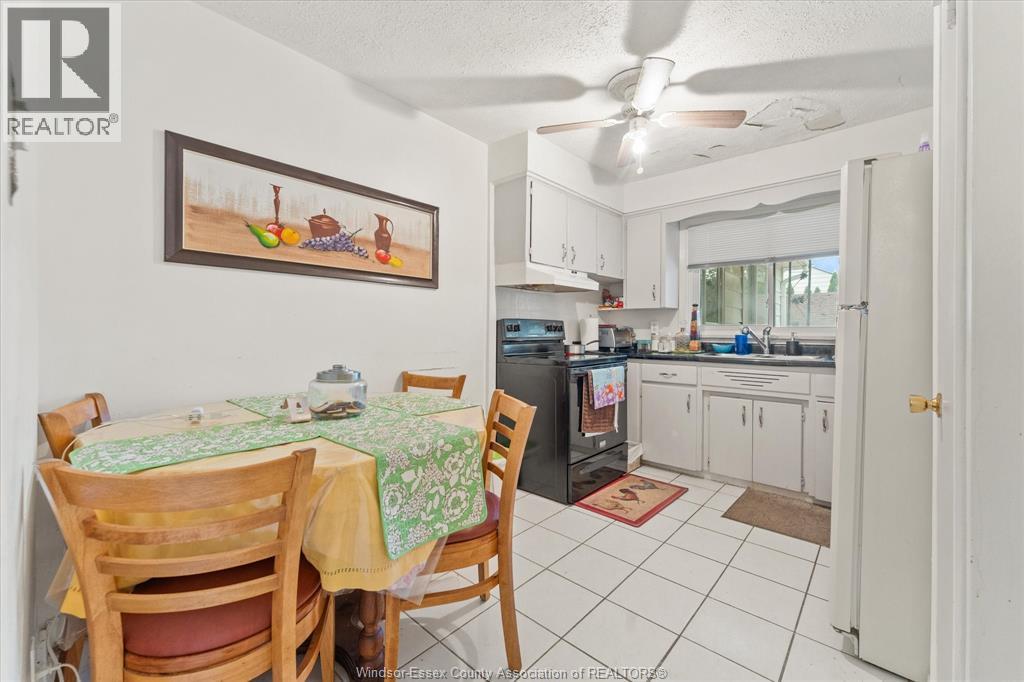 5188 Wyandotte, Windsor, Ontario  N8S 1L2 - Photo 10 - 26002373